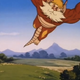 Illustration for article titled How Snarf-Ra Invalidated Every emThunderCats/em Episode Ever